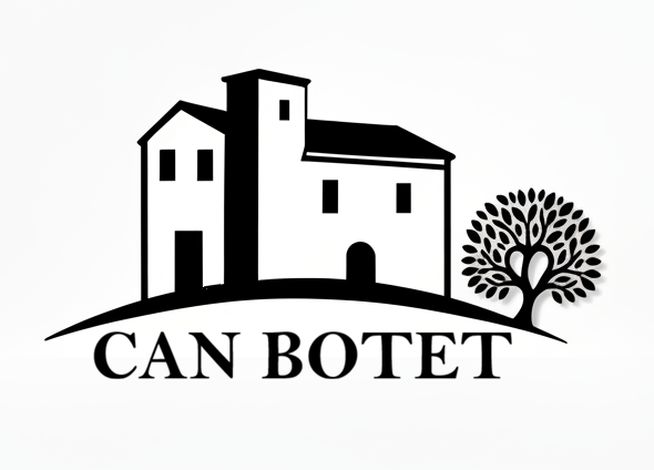 Can Botet